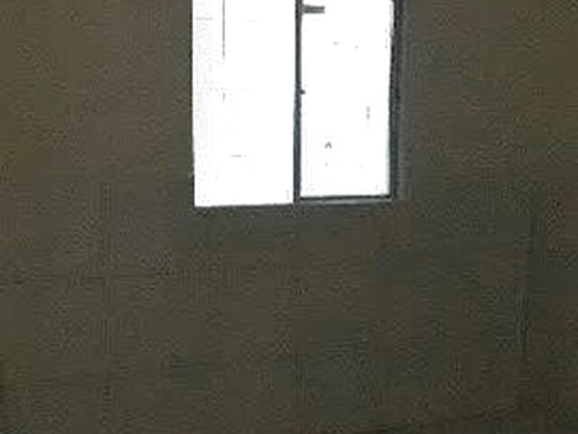 Imagem 6: Exc.apto 2Qtos em Jardim São Pãulo