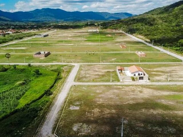 Imagem 8: Lotes no Pé da Serra de Maranguape, Prontos para Construir!! . Apareça