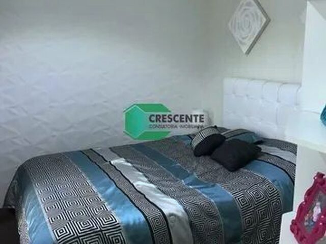 Imagem 2: Casa V. Assunção S. André