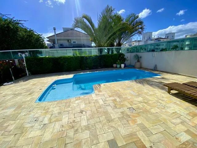 Imagem 8: Casa para Locação em Florianópolis, Ingleses, 3 Dormitórios, 3 Suítes, 5 Banheiros