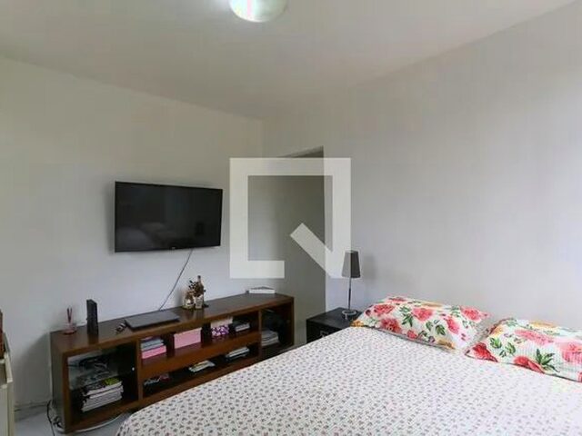 Imagem 12: Apartamento para Aluguel - Poço da Panela, 2 Quartos, 75 M2