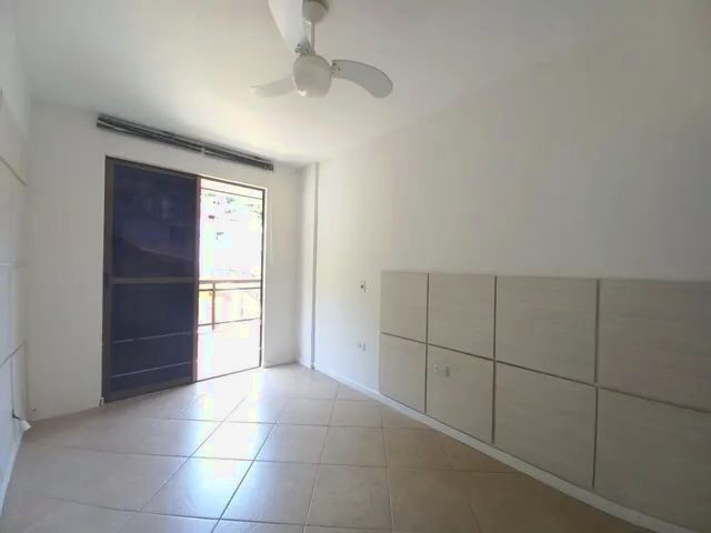 Imagem 13: Murilo Maciel - Aluga - Ed. Renania - 3 Dormitórios + 2 Vagas
