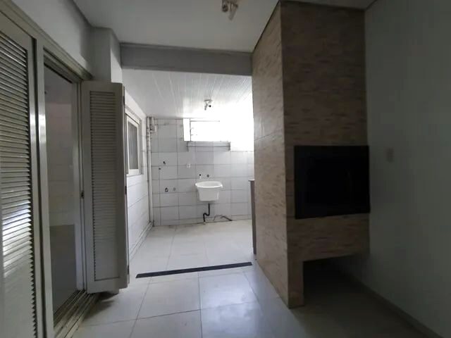 Imagem 9: Lajeado - Casa Padrão - Florestal
