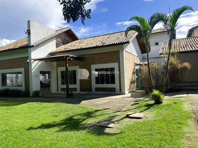 Imagem 10: Locação Casa com 3 dormitórios