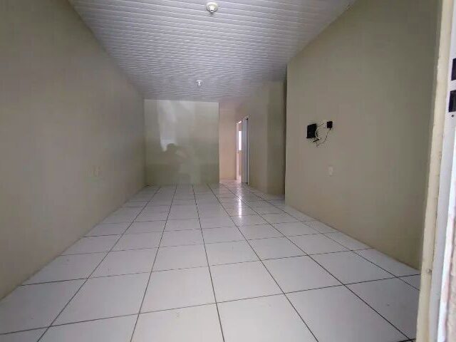 Imagem 2: Casa para Alugar no Eusébio