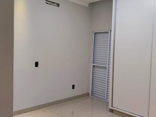 Imagem 8: Casa Residencial Set Valley. Venha Conhecer Esta Confortável Casa...