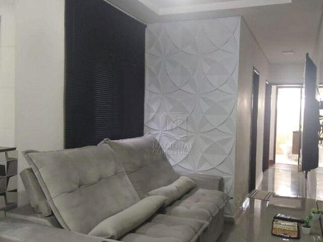 Imagem 6: Apartamento com 2 Dormitórios À Venda, 48 M² por R$ 350.000,00 -...