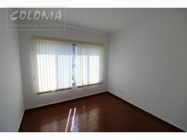 Imagem 8: Santo André - Casa Padrão - Centro