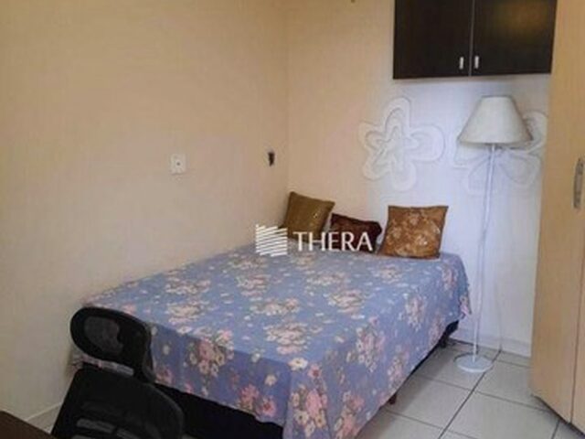 Imagem 8: Sobrado com 3 Dormitórios, 247 M² - Venda por R$ 580.000,00 Ou...