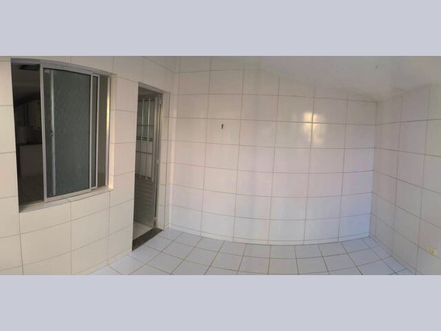 Imagem 9: Casa em Paulista. 3 Quartos, 1 Suíte, Sala, Área de Serviço e Varanda