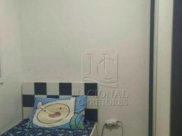 Imagem 13: Apartamento com 2 Dormitórios À Venda, 48 M² por R$ 350.000,00 -...