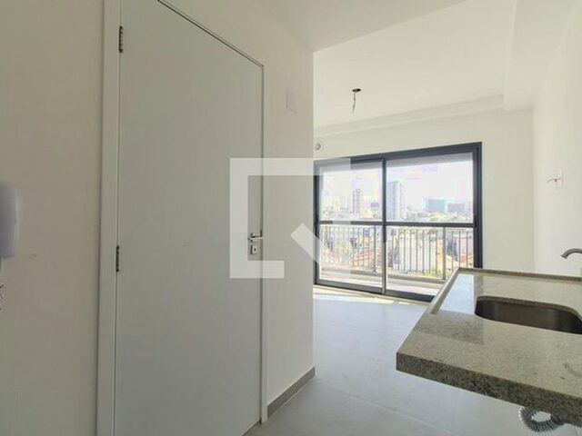 Imagem: Apartamento para Aluguel - Vila Esperança