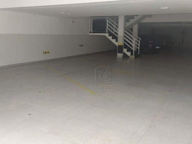 Imagem 1: Apartamento com 2 Dormitórios À Venda, 48 M² por R$ 350.000,00 -...