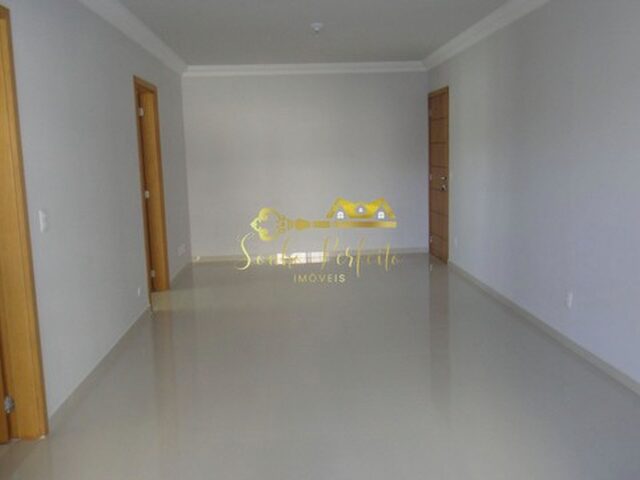 Imagem 5: Apartamento - Condomínio Edifício Vale do Sol