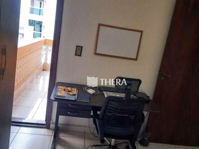 Imagem 9: Sobrado com 3 Dormitórios, 247 M² - Venda por R$ 580.000,00 Ou...