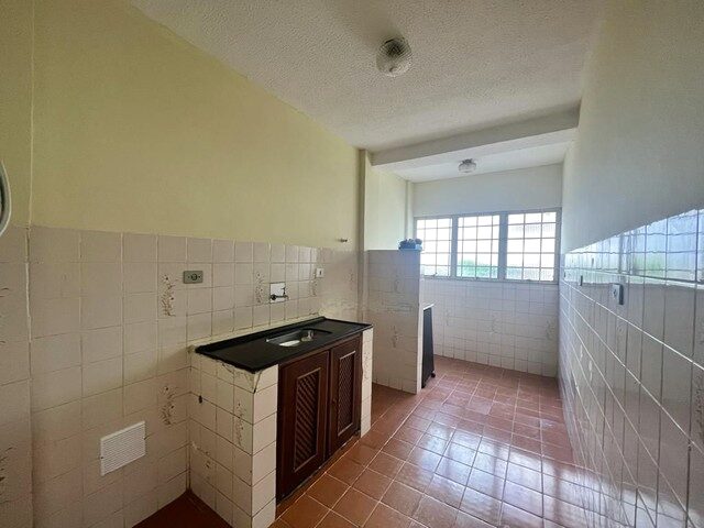 Imagem: Apartamento no Condomínio Indaia