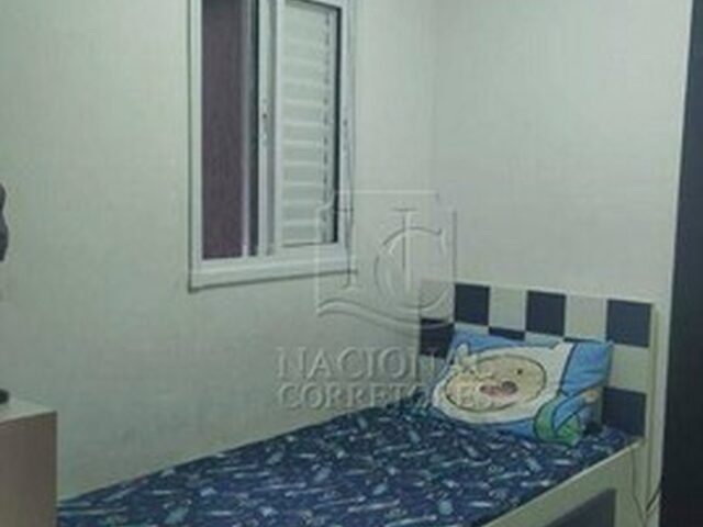 Imagem 9: Apartamento com 2 Dormitórios À Venda, 48 M² por R$ 350.000,00 -...