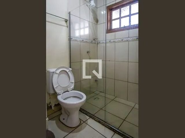 Imagem 5: Casa para Aluguel - Cavalhada, 1 Quarto, 204 M2