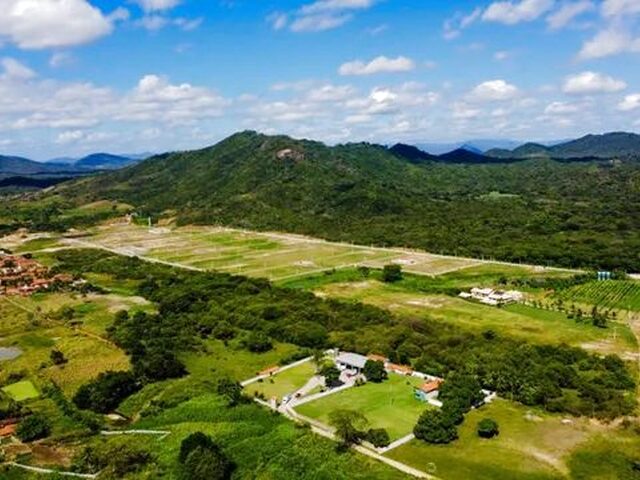 Imagem 1: Lotes no Pé da Serra de Maranguape, Prontos para Construir!! . Apareça