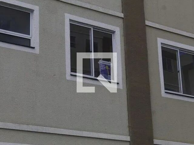 Imagem 2: Apartamento para Aluguel - Jansen, 2 Quartos, 39 M2