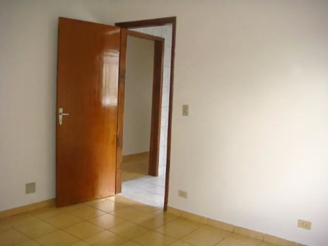 Imagem 6: Sobrado no Cachoeira
