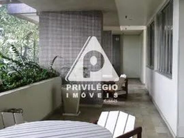 Imagem 4: Excelente Apartamento 2 Quartos com Vaga