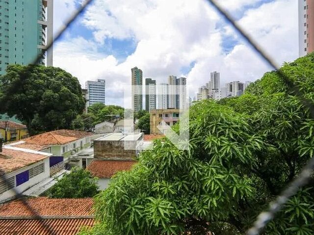 Imagem 13: Apartamento para Aluguel - Poço da Panela, 2 Quartos, 75 M2