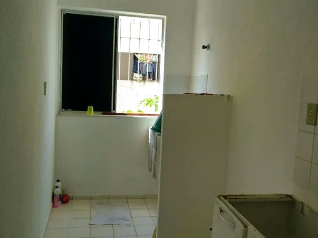 Imagem 5: Apartamento Vida Nova - Lauro de Freitas