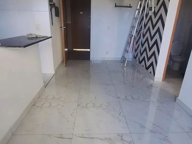 Imagem 5: Apartamento para Aluga Molinere