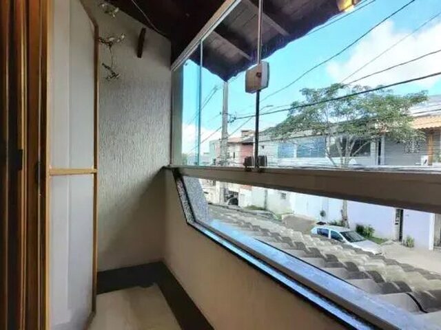 Imagem 4: Excelente Casa em Macaé