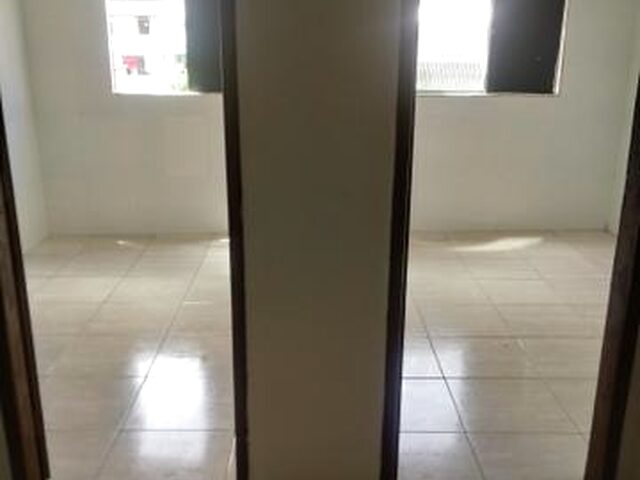 Imagem 7: Aptos P/Alugar no Edifício Verde Vale