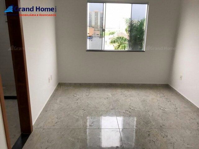 Imagem 12: Vila Velha - Apartamento Padrão - Jockey de Itaparica