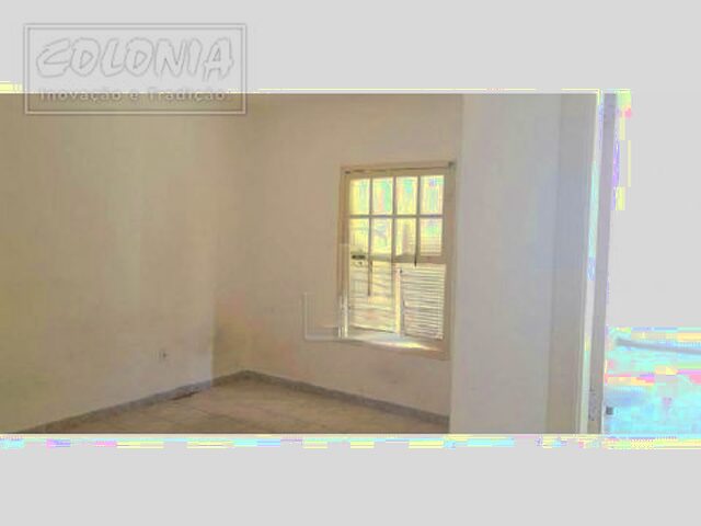 Imagem 10: Santo André - Casa Padrão - Vila Dora