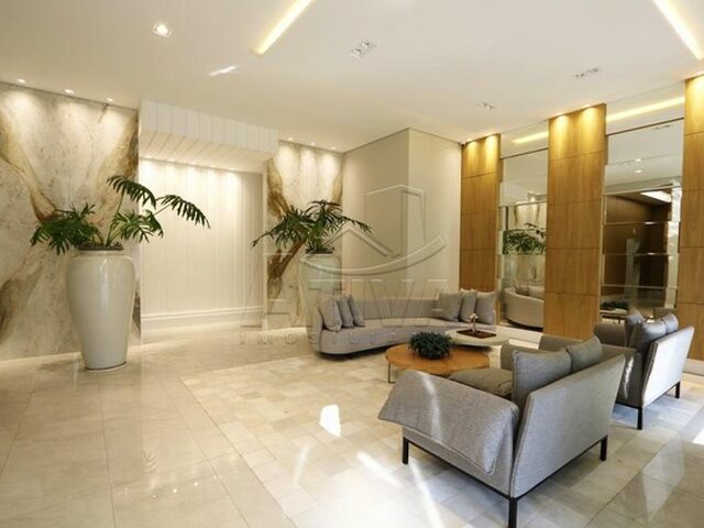 Imagem 8: Toledo - Apartamento - Vila Industrial