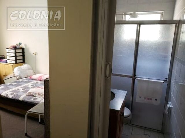 Imagem 4: Santo André - Casa Padrão - Utinga