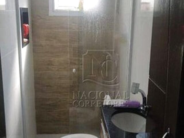 Imagem 11: Apartamento com 2 Dormitórios À Venda, 48 M² por R$ 350.000,00 -...