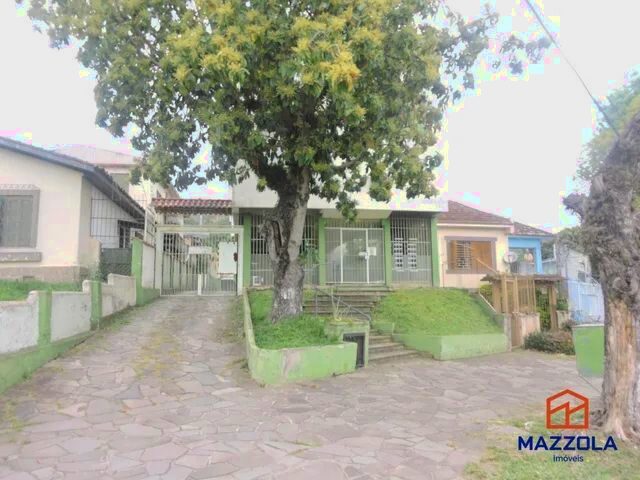Imagem: Apartamento À Venda, 2 Quartos, Nonoai