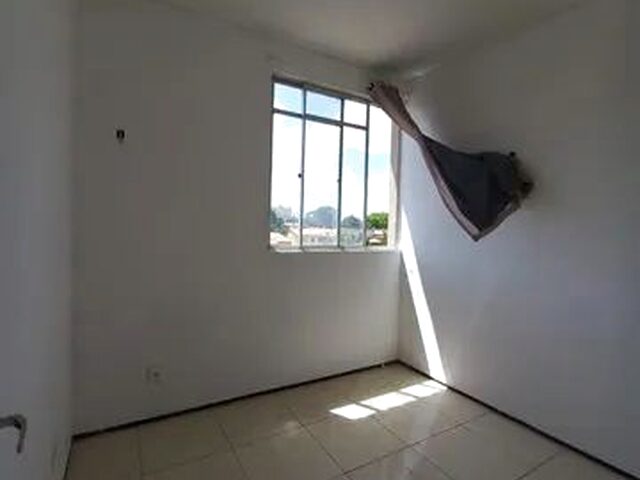 Imagem 15: Repasse de Apartamento na Maraponga
