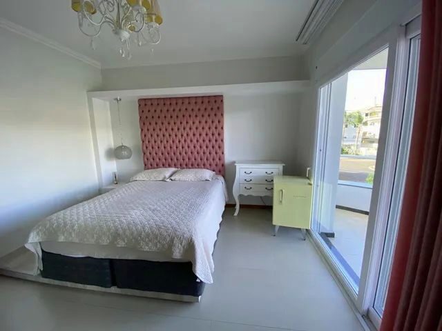 Imagem 10: Casa para Locação em Florianópolis, Ingleses, 3 Dormitórios, 3 Suítes, 5 Banheiros
