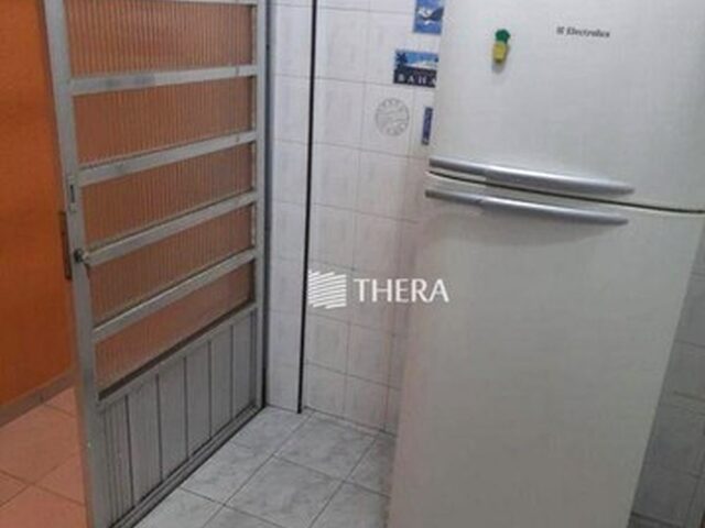 Imagem 7: Sobrado com 3 Dormitórios, 247 M² - Venda por R$ 580.000,00 Ou...