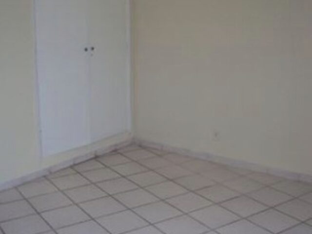 Imagem 3: Kitnet - Centro - Campinas
