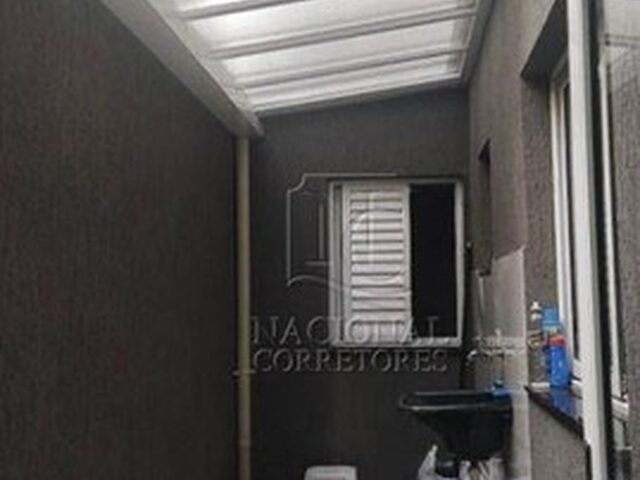 Imagem 3: Apartamento com 2 Dormitórios À Venda, 48 M² por R$ 350.000,00 -...