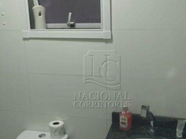 Imagem 10: Apartamento com 2 Dormitórios À Venda, 48 M² por R$ 350.000,00 -...
