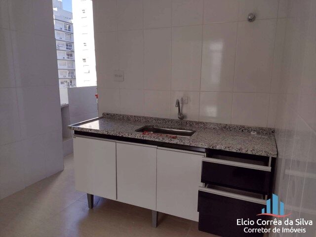 Imagem 6: Excelente Apartamento Todo Reformado!