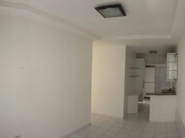 Imagem 5: Casa em Paulista. 3 Quartos, 1 Suíte, Sala, Área de Serviço e Varanda