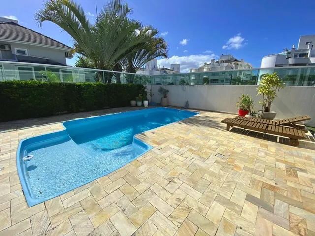 Imagem 9: Casa para Locação em Florianópolis, Ingleses, 3 Dormitórios, 3 Suítes, 5 Banheiros