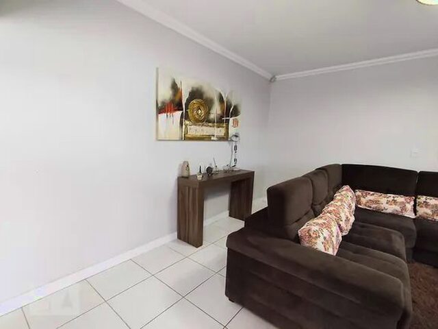 Imagem 3: Casa para Aluguel - São José, 3 Quartos, 200 M2