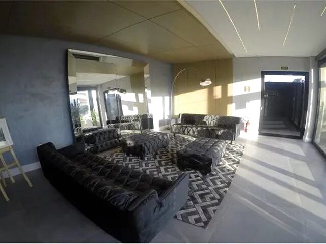 Imagem 9: Kube Home Resort 2Dorm. - Vaga Dupla