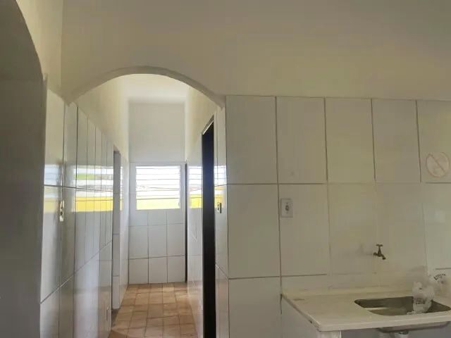 Imagem 12: Ampla Casa de 4 Quartos, Bairro Rio Branco
