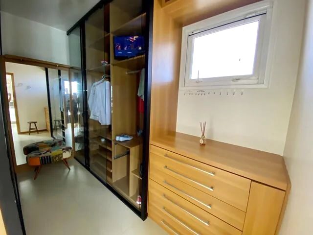Imagem 12: Casa para Locação em Florianópolis, Ingleses, 3 Dormitórios, 3 Suítes, 5 Banheiros